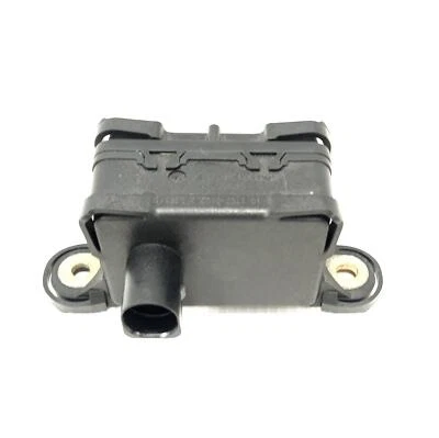 SENSORE IMBARDATA PER AUDI TT Serie (8J3) 7H0907655A (06>14) - Immagine 1 di 4