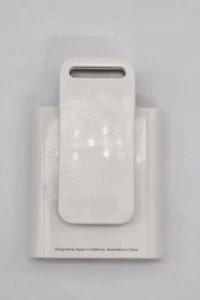 Apple iPod mini Belt Clip Halter 1st & 2nd Generation - Bild 1 von 2