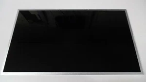 Gateway NV59C63u 15.6" 40-Pin HD LCD Panel - B156XW02 V.2 HW4A - Tested - Picture 1 of 5