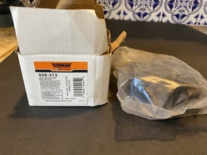 Dorman 928-313 Stabilizer Bar Bushing Kit - Bild 1 von 14