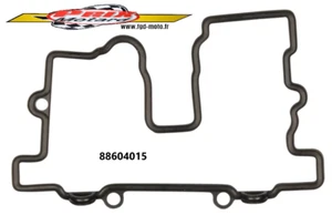 KAWASAKI KLR 250 1984/1992 JOINT CACHE CULBUTEUR COUVRE CULASSE NEUF - Imagen 1 de 1