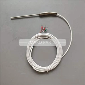 7.8652E00010 Sensor Fits Kaeser Screw Air Compressor - Picture 1 of 12