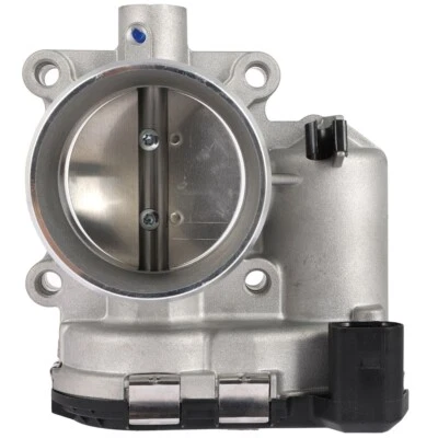 For Volkswagen Jetta Beetle 1.8L 2.0L VW Passat 1.8L 2017-2014 Throttle Body - Image 1 of 4