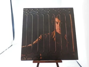 NEIL DIAMOND 3 LPS "TAP ROOT MANUSCRIPT" & "HOT AUGUST NIGHT" - Picture 1 of 6