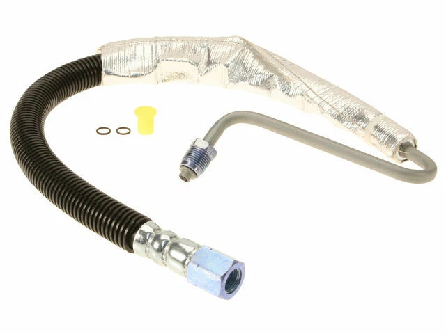 Power Steering Pressure Hose For 1995-2002 Pontiac Sunfire 1996 1997 1998 B633VK - Image 1 of 1