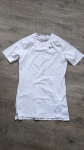 Nike Herren T-Shirt Pro Dri-Fit - M - Bild 1 von 4