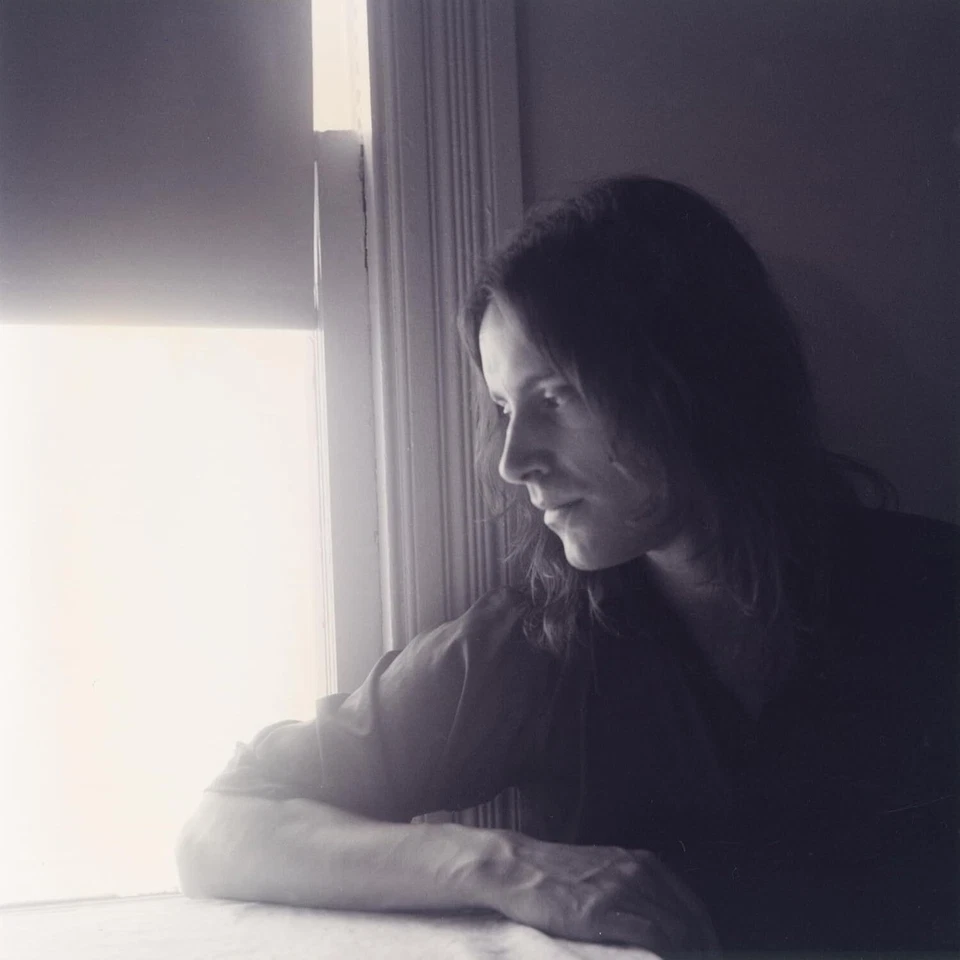 Neal Casal No One Above You (The Early Years 1991-1998) (Vinyl) 12" Album - Image 1 of 1