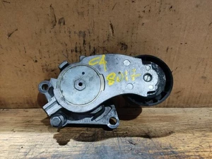 TF129 tensor correa auxiliar para CITROEN C4 II 1.6 HDI 90 2009 1113348 - Picture 1 of 9