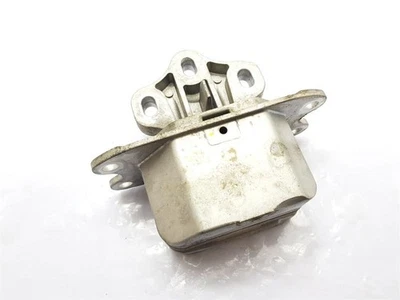 BMW SERIE 1 2023 SOPORTE MONTAJE CAJA CAMBIOS 1.5 GASOLINA B38A15M1 (B38A15A) 6853453 Foto 1 de 4