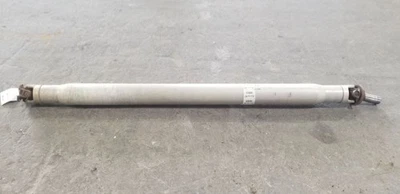 20 FORD F150 2,7 L 4X4 EJE DE TRANSMISIÓN TRASERO 145 WB 8,8 ANILLO ENGRANAJE Foto 1 de 4