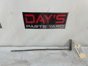 2015 Chevy SS Sedan Automatic Transmission Shifter Linkage Rod OEM - Picture 1 of 4