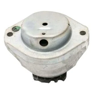 For BMW 530xi 2006-2007 Genuine 22116769285 Driver Side Engine Mount - Изображение 1 из 1