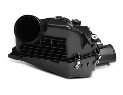 Caja de filtro de admisión de filtro de aire para Honda Accord 2013-2017 acura tlx L4 2,4 L Foto 1 de 3