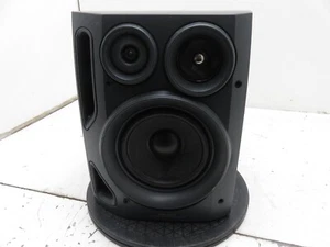 Aiwa SX-NAV800 Single Speaker - Picture 1 of 3