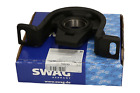 Fits Swag 10 87 0002 Suspension, Propshaft Oe Replacement Top Quality