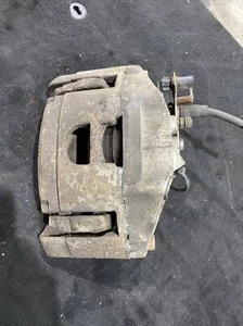 ATE 973 Bremssattel vorne links AUDI A6 4F 3.0TDI quattro - Bild 1 von 6