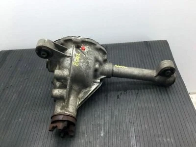 1998-2011 Ford Ranger Front Axle Differential Carrier 3.73 Ratio - Image 1 of 4