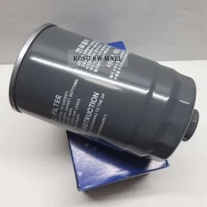 OEM Genuine Replacement Fuel Filter Diesel 31922A9000 for 15-16 KIA Sorento - Picture 1 of 2