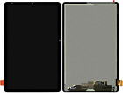 Repuesto Conjunto Pantalla Táctil Digitalizador Pantalla LCD para Samsung