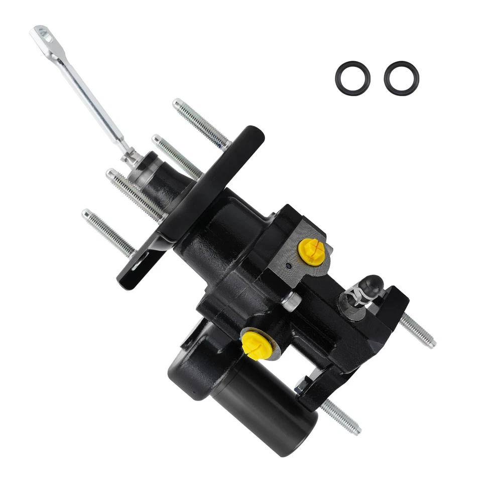 Гидравлический усилитель тормозов для Dodge Ram 4500 5500 2011-2018 52-7416 - Изображение 1 из 4