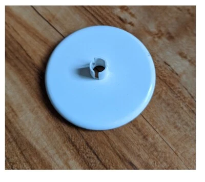 1pcs Spool Cap B8202-S01A-33 Baby Lock BLE1, BLE1AT, BLE3ATW, BLE8, BLE8W  - Image 1 of 2