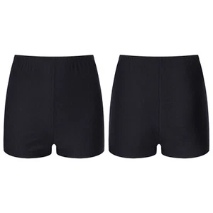 Body donna body metallizzato paillettes vestito danza performance mago - Foto 1 di 59