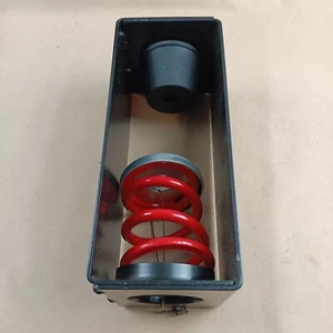 VMC Spring Angularity Hanger HRSA-1E-650 -NEW Out of Box - Picture 1 of 5