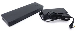 Fujitsu FPCPR362 USB Type-C Port Replicator mit 90W Netzteil NPR44 FP727680 - Bild 1 von 6