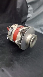 KELLY AEROSPACE ALTERNATOR ASSY. ALX-8521R (12 VOLT) - Picture 1 of 7