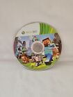 Minecraft (microsoft Xbox 360, 2013) Disc Only