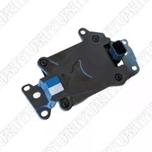 FOR TOYOTA TACOMA FRONT GRILLE RADAR CRUISE CONTROL DISTANCE SENSOR 88210-04010 - Picture 1 of 6
