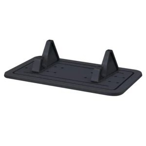 Halterung Für Autotelefon Multi -Funktion Car Dashboard -Telefonhalter - Zdjęcie 1 z 12