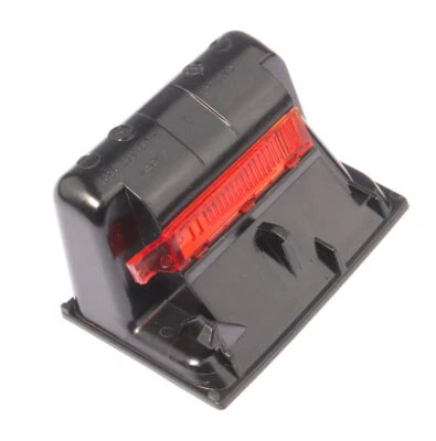 New Front Ashtray Box Core Insert for Audi A4 B8 S4 2008-2015 RS4 2013-2015 - Image 1 of 4