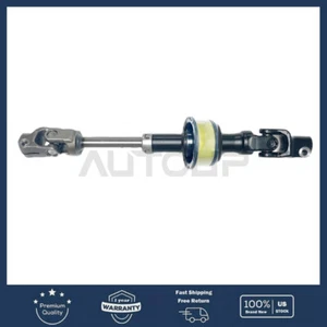 Eje de dirección intermedio 4522006150 2012-2019 para Toyota Camry Avalon EE. UU. - Imagen 1 de 8