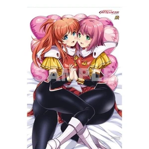 GLEY LANCER Columbus Circle  Tapestry official - Picture 1 of 1