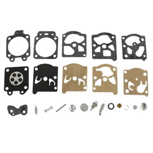 CARB KIT FOR YARDMAN, MTD,RYOBI WT617 WT650 WT658 WT682 Carburetor - Bild 1 von 1