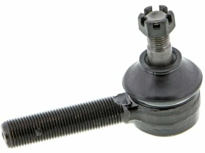 Внутренний передний конец анкерного стержня для Ford Courier 1972-1980 годов выпуска 73673HK 1979 1973 1974 1975 годов выпуска - Изображение 1 из 2