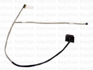 Original MS179X LVDS LCD LED Pantalla de Video 4K CABLE K1N-3040068-H39 - Imagen 1 de 6