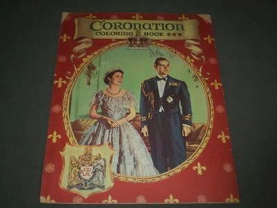 1893 JULY 10 THE ILLUSTRATED LONDON NEWS - WEDDING NUMBER- NICE PHOTO - SP 8323 - Image 1 of 4