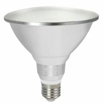 PAR38 15W=120W LED E27 Spot Reflektor Strahler Licht Leuchtmittel 1200lm Lampe - Bild 1 von 4