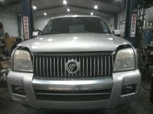 Chassis ECM Stability Control Under Center Console Fits 06-07 EXPLORER 107967 - Picture 1 of 11
