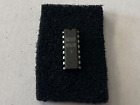 Signetics 74155PC, 1 of 4 decoder/demultiplexer Integrated Circuit