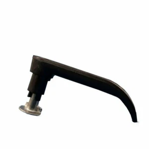 CAMEC 3 POINT CARAVAN RV MAIN DOOR LOCK INNER HANDLE REPLACEMENT KIT CAMPER - Picture 1 of 1