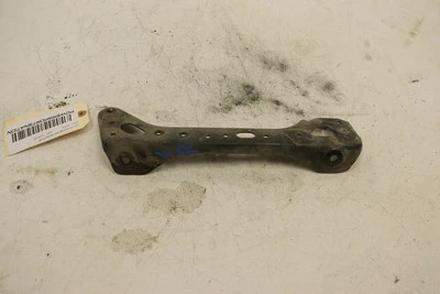 Can-Am Outlander 650 DPS 17 Storage Box Support Left 705004563 50313 Foto 1 de 2