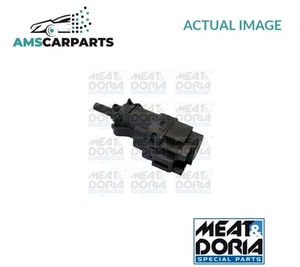 BRAKE LIGHT SWITCH STOP 35089 MEAT & DORIA NEW OE REPLACEMENT - Picture 1 of 5