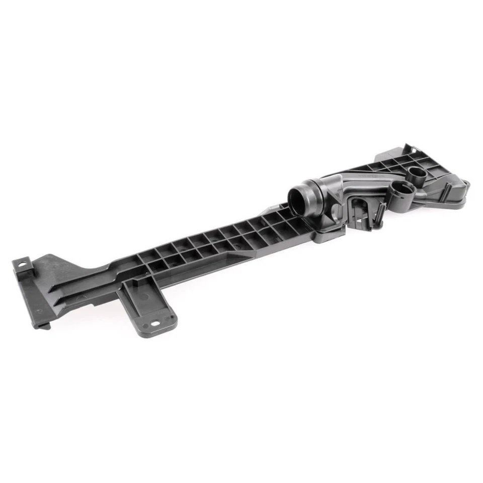 Vaico V20-1859 Engine Coolant Reservoir Mount for E53 X5 Series BMW 2001-2006 - Image 1 of 1