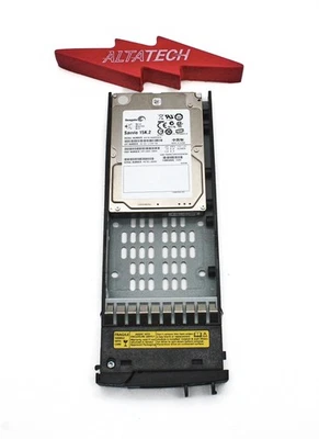 Dell 9FU066-080-CML 146GB 15K SAS 2.5G | SERVER | HARD DRIVE - Image 1 of 4