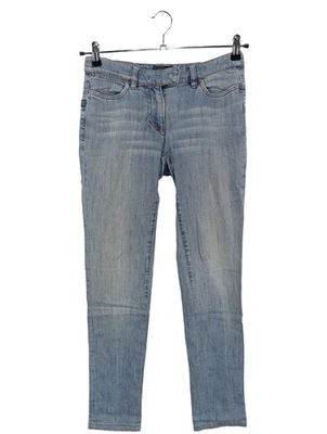 JOOP! JEANS Vaquero hipster Mujeres Vaquero Talla EU 36 azul look casual - Imagen 1 de 4