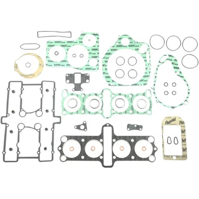 Athena Complete Gasket Kit for Suzuki GS 850 G P400510850800 - Изображение 1 из 4