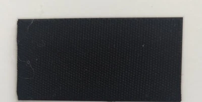 Stayfast 3-Ply Convertible Top Cloth - Multiple Color Options - Image 1 of 4